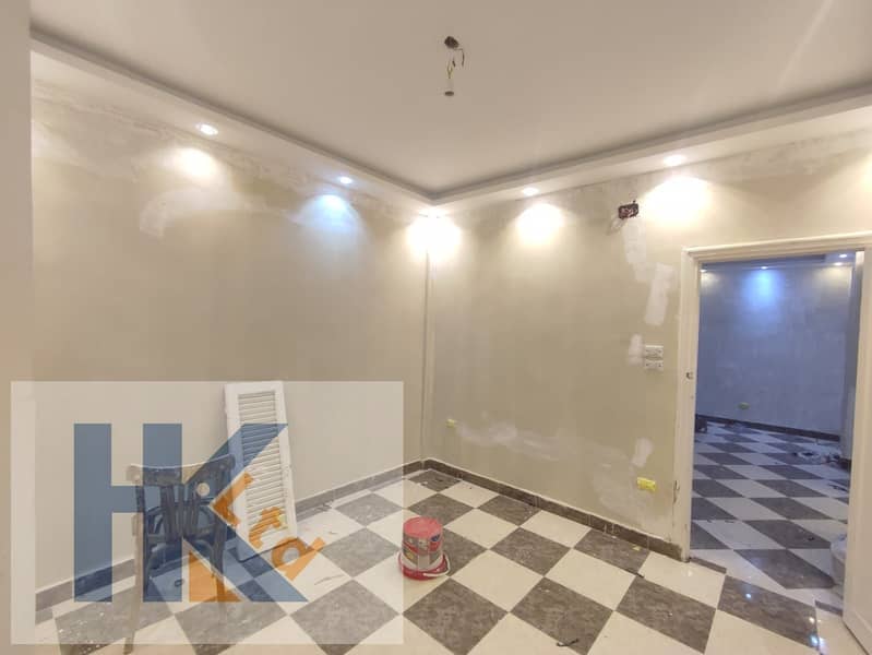 7 WhatsApp Image 2026-01-31 at 11.23. 00 PM (2). jpeg