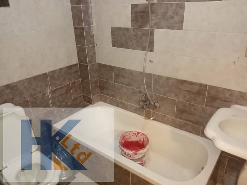 8 WhatsApp Image 2026-01-31 at 11.23. 00 PM. jpeg