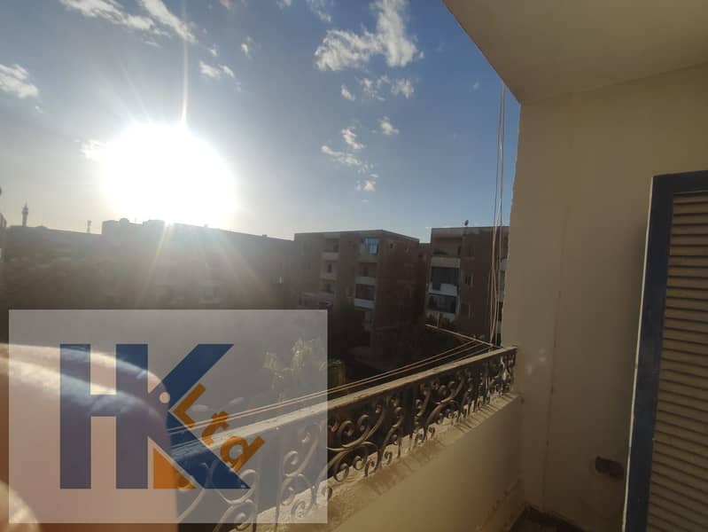 9 WhatsApp Image 2026-01-31 at 11.23. 01 PM (1). jpeg