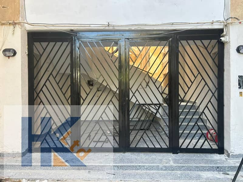 11 WhatsApp Image 2026-01-31 at 11.23. 02 PM (1). jpeg