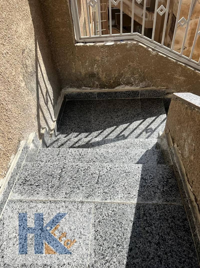 12 WhatsApp Image 2026-01-31 at 11.23. 02 PM (2). jpeg