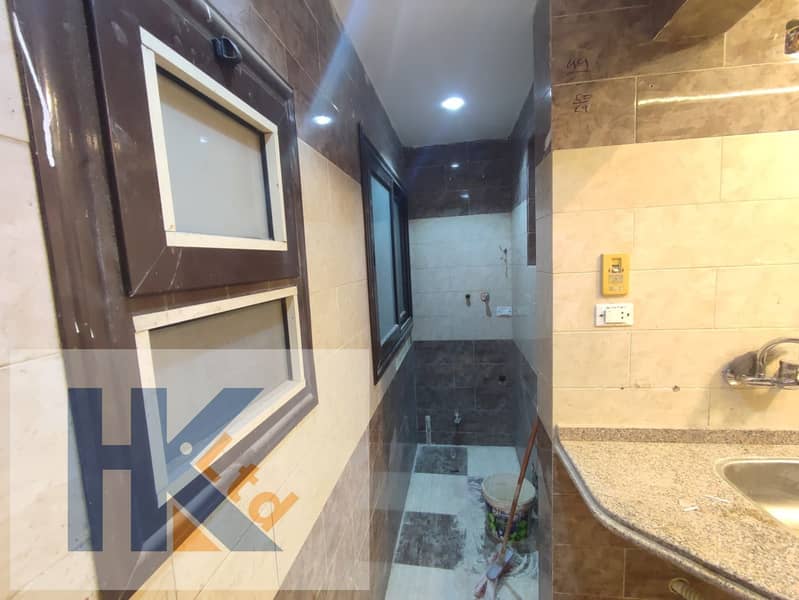 13 WhatsApp Image 2026-01-31 at 11.23. 02 PM. jpeg