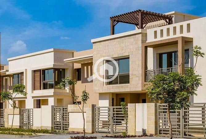 4 WhatsApp Image 2026-01-15 at 11.24. 38 PM (2). jpeg