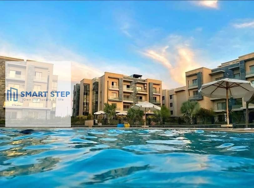 b684477b-515a-4528-9ef6-979680fb3ce4. jpg b684477b-515a-4528-9ef6-979680fb3ce4. jpg