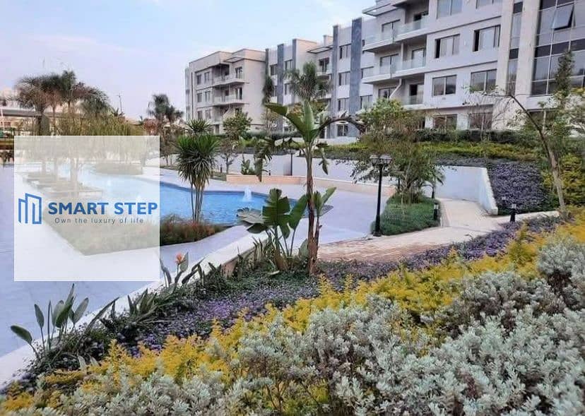 2 1b5287ab-f4b8-4c54-8e48-4ef793de7474. jpg