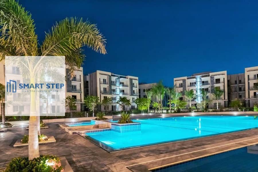 3 7e8bcbcf-38ae-4669-98a0-3838b9fb53ec. jpg