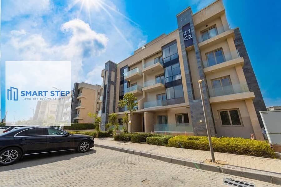 4 58e85b41-59a5-4442-a4f5-ff311bcc0379. jpg