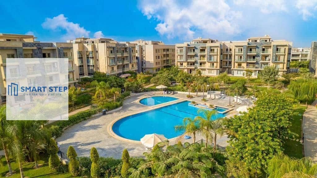 5 292f548f-4cc9-4741-ab96-2d7100f40941. jpg