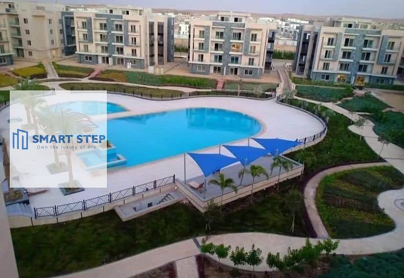 6 1773caa9-5be9-4824-8a14-f3f504f12f0a. jpg