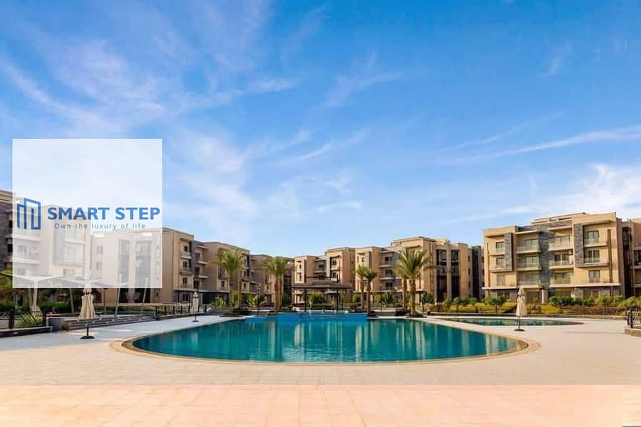 7 97780bbc-31a0-47e9-8c75-b829b16d5bad. jpg