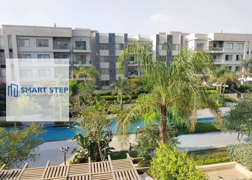 9 b1e91e19-c81a-40b2-adec-ac71f2085646. jpg