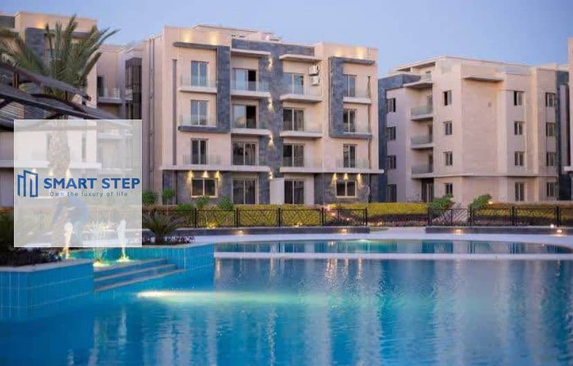 10 c1d46d3d-6b6e-401b-a49d-57b5bc278ec9. jpg