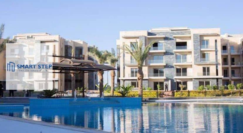 11 e747504b-2c58-4a90-8022-be84bd790583. jpg