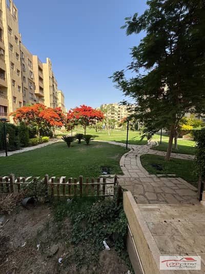 فلیٹ 2 غرفة نوم للايجار في مدينتي، القاهرة - WhatsApp Image 2026-02-01 at 11.46. 08 AM. jpeg