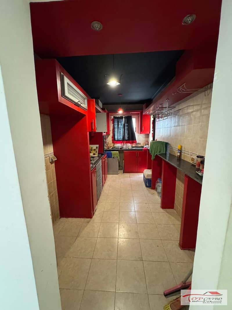 4 WhatsApp Image 2026-02-01 at 11.46. 09 AM (3). jpeg