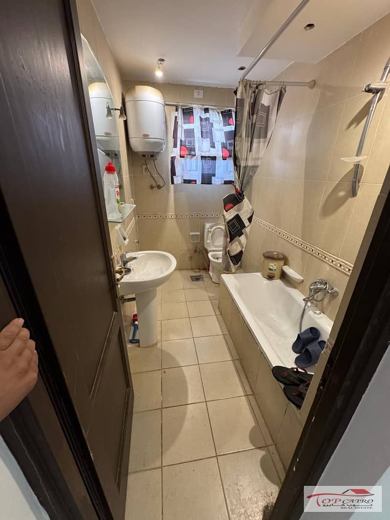 5 WhatsApp Image 2026-02-01 at 11.46. 09 AM. jpeg