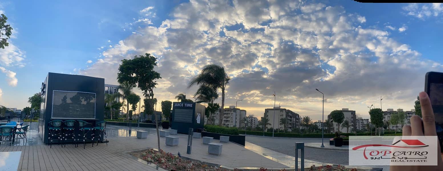 7 IMG-20251106-WA0260. jpg