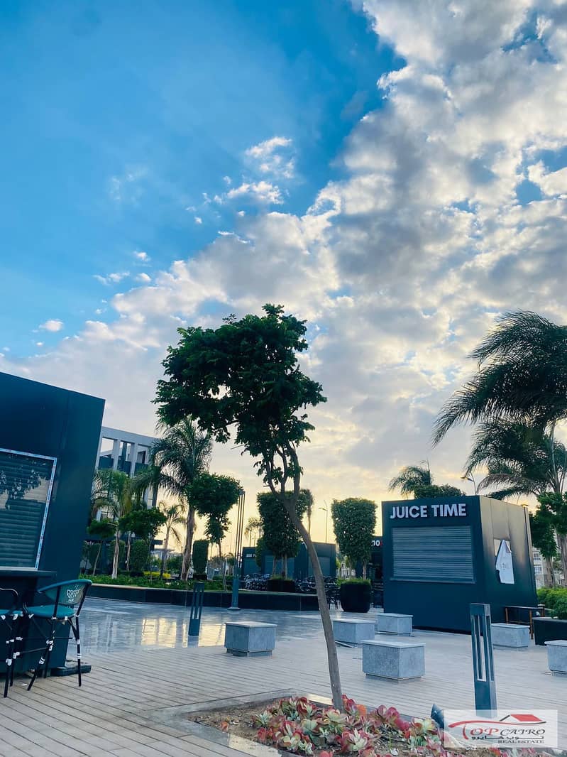 8 IMG-20251106-WA0262. jpg