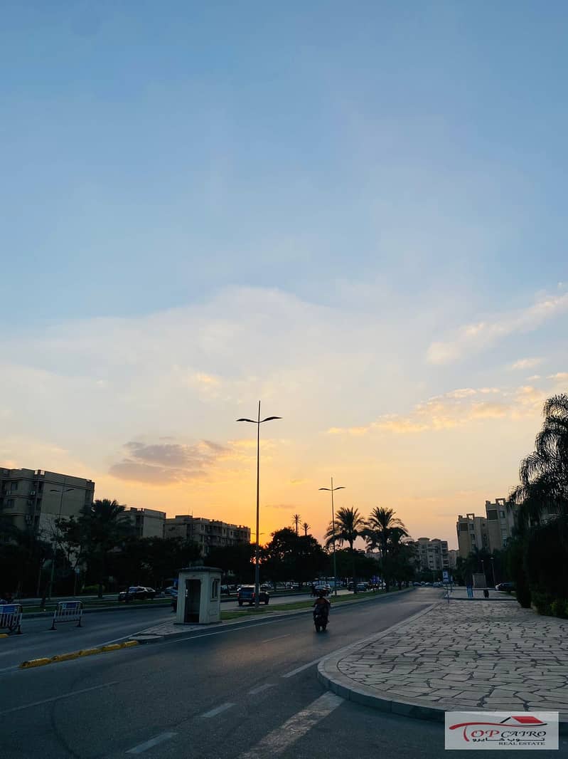 9 IMG-20251106-WA0281. jpg