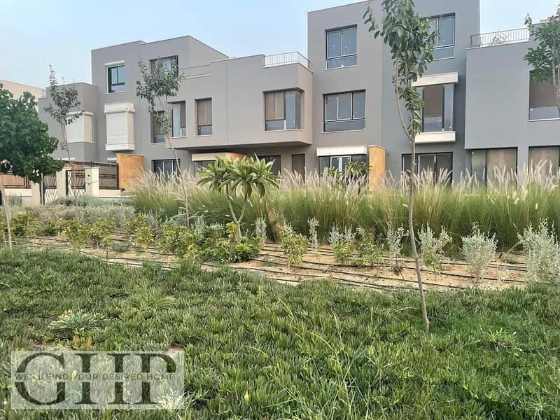 3 09ea90be-31bc-4f8a-b986-0fb6363620d1. jpg