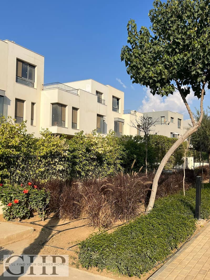 7 WhatsApp Image 2025-04-29 at 4.59. 07 PM (1). jpeg