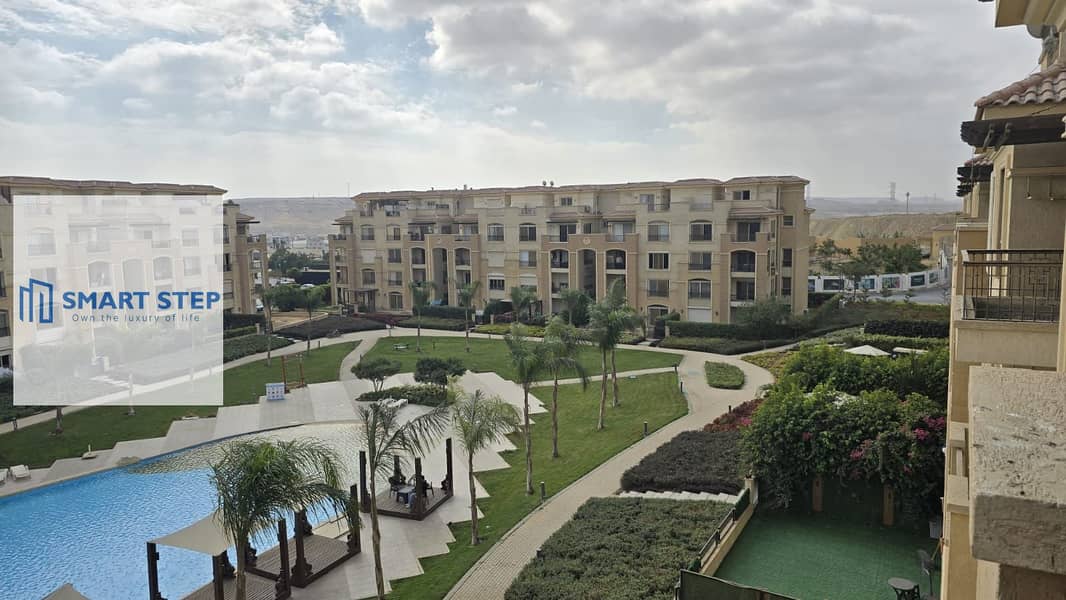 2 WhatsApp Image 2026-02-01 at 3.41. 52 AM (1). jpeg