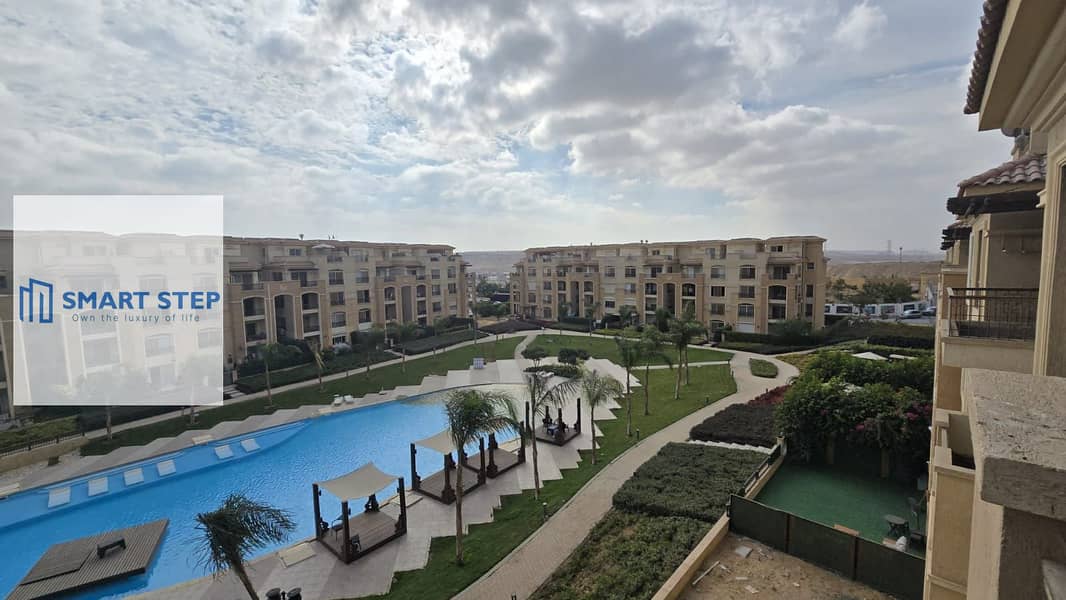 3 WhatsApp Image 2026-02-01 at 3.41. 52 AM (2). jpeg