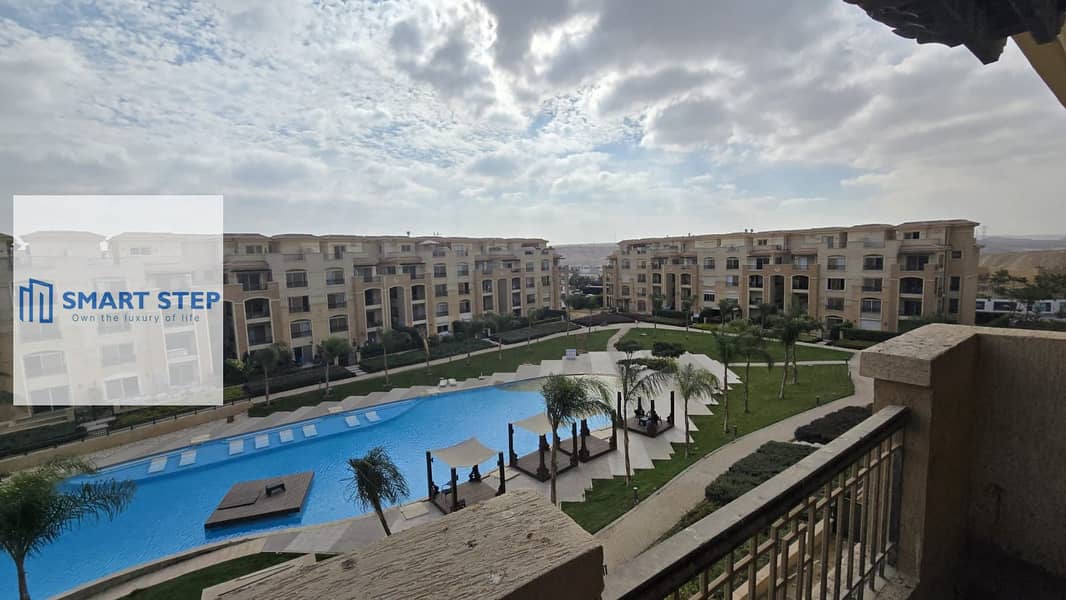 4 WhatsApp Image 2026-02-01 at 3.41. 52 AM (3). jpeg