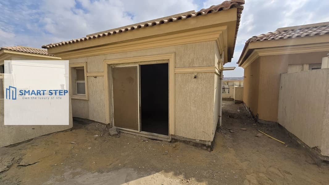 5 WhatsApp Image 2026-02-01 at 3.41. 52 AM. jpeg