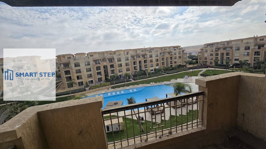 6 WhatsApp Image 2026-02-01 at 3.41. 53 AM (1). jpeg