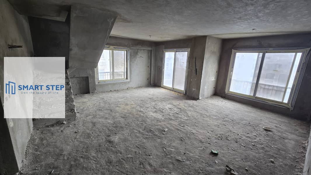 7 WhatsApp Image 2026-02-01 at 3.41. 53 AM (2). jpeg