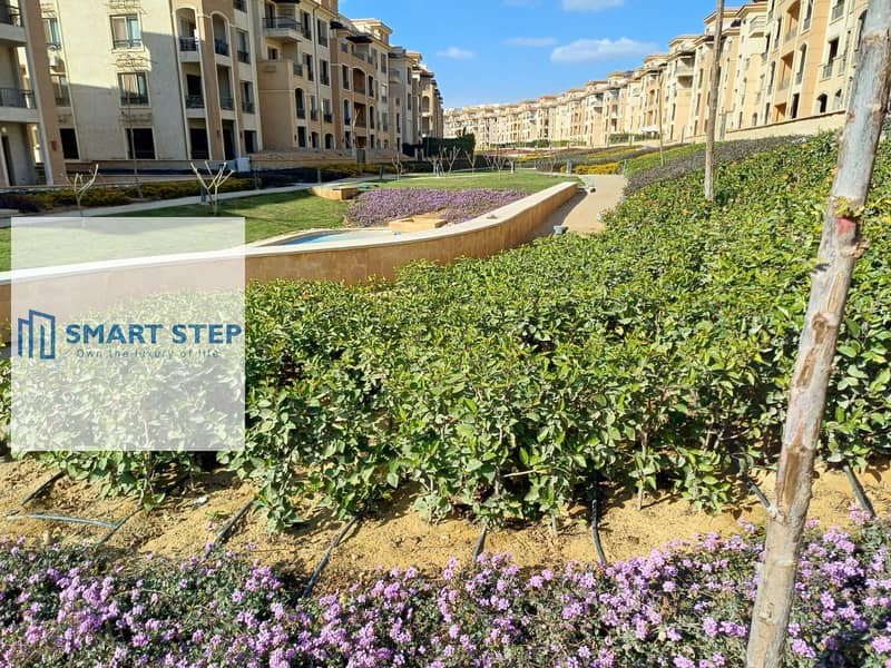 9 WhatsApp Image 2024-04-15 at 07.43. 57_a2500a19. jpg