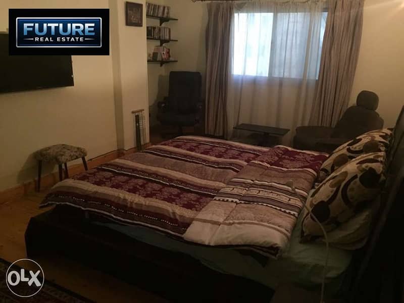 4 WhatsApp Image 2026-02-01 at 13.24. 28 (4). jpeg