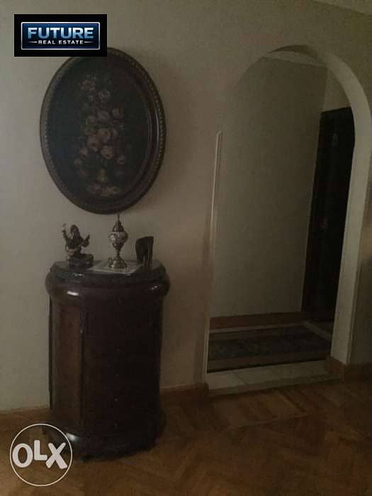 5 WhatsApp Image 2026-02-01 at 13.24. 28 (5). jpeg