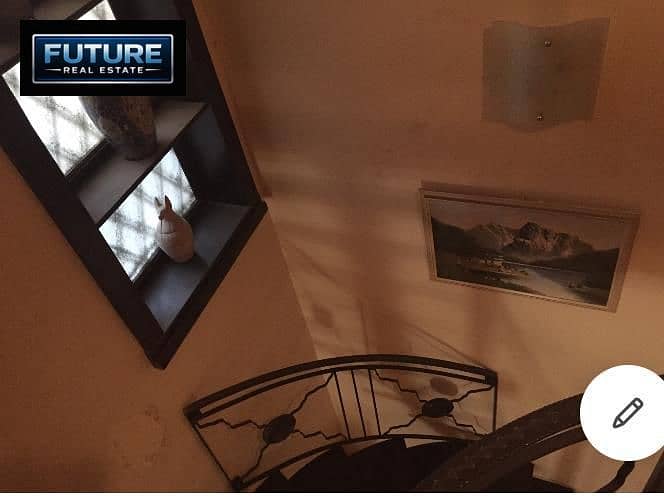 6 WhatsApp Image 2026-02-01 at 13.24. 28 (6). jpeg