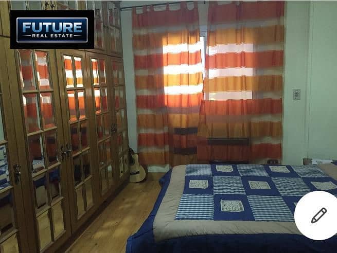 7 WhatsApp Image 2026-02-01 at 13.24. 28 (7). jpeg