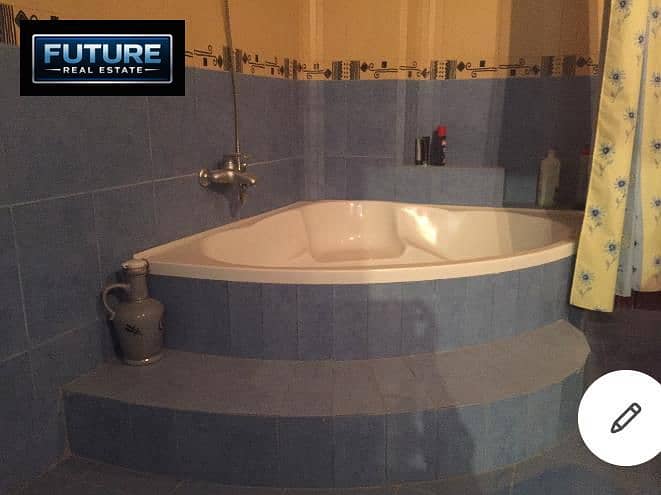 9 WhatsApp Image 2026-02-01 at 13.24. 29 (1). jpeg