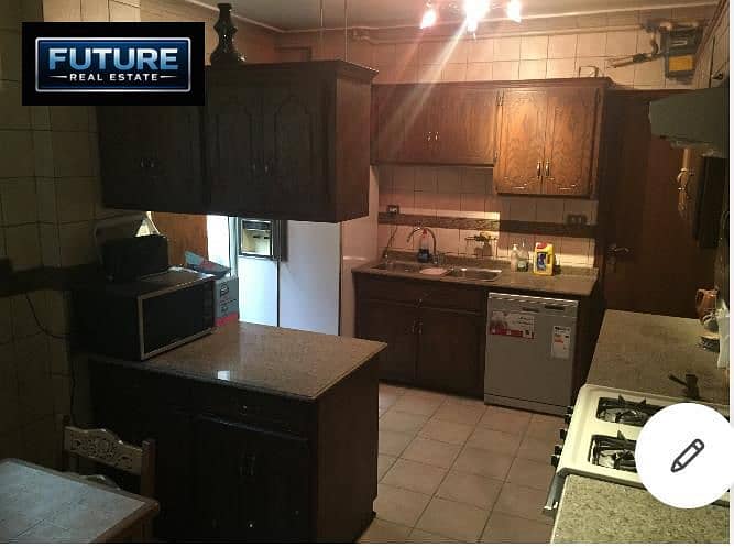 12 WhatsApp Image 2026-02-01 at 13.24. 29 (4). jpeg