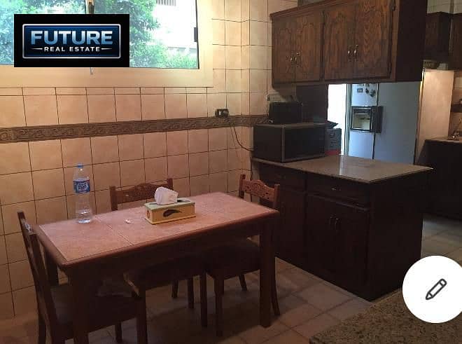 13 WhatsApp Image 2026-02-01 at 13.24. 29 (5). jpeg