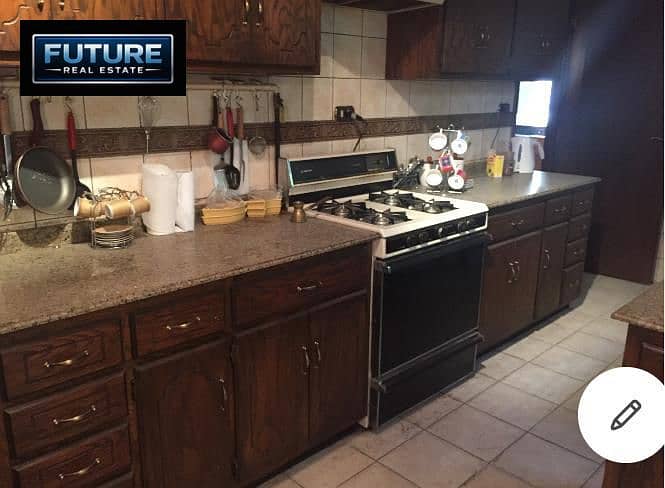 14 WhatsApp Image 2026-02-01 at 13.24. 29 (6). jpeg