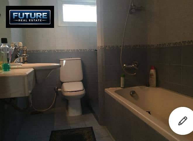 15 WhatsApp Image 2026-02-01 at 13.24. 29 (7). jpeg