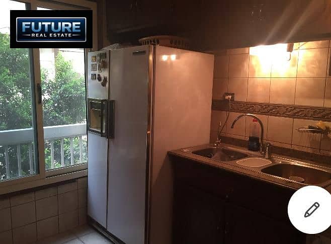 16 WhatsApp Image 2026-02-01 at 13.24. 29. jpeg