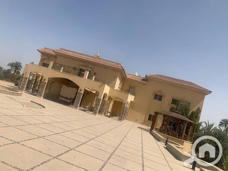 3 WhatsApp Image 2026-02-01 at 12.44. 58 PM. jpeg