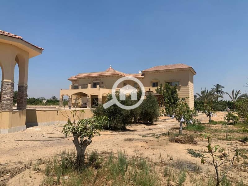 4 WhatsApp Image 2026-02-01 at 12.44. 54 PM (1). jpeg