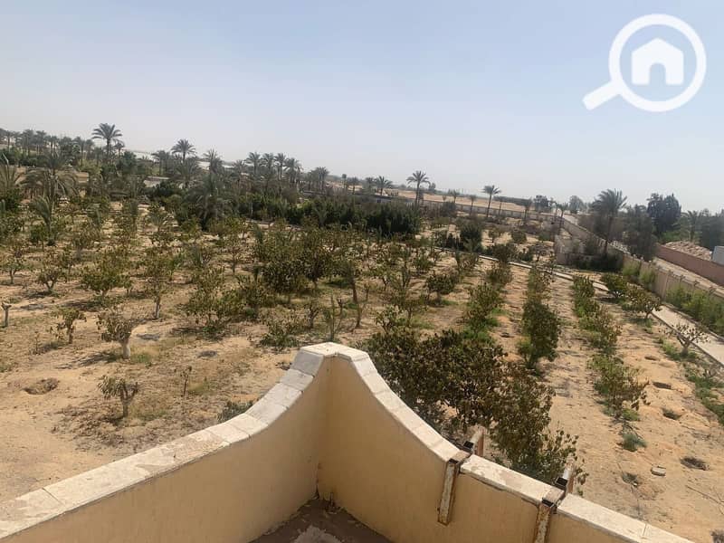 8 WhatsApp Image 2026-02-01 at 12.44. 57 PM (1). jpeg