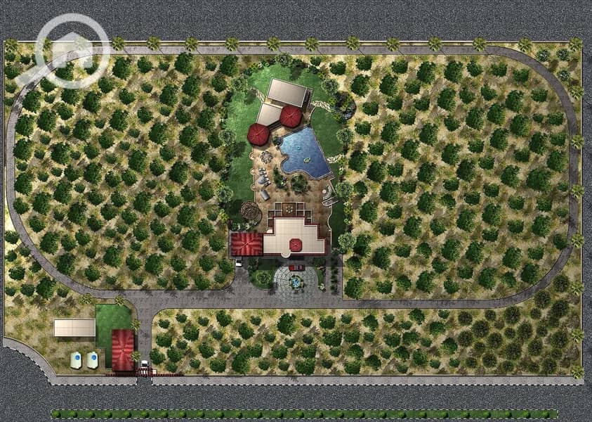 10 WhatsApp Image 2026-02-01 at 12.55. 33 PM. jpeg