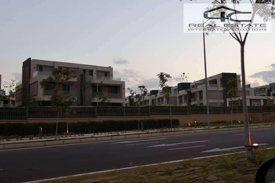 8 IMG-20251026-WA0069. jpg