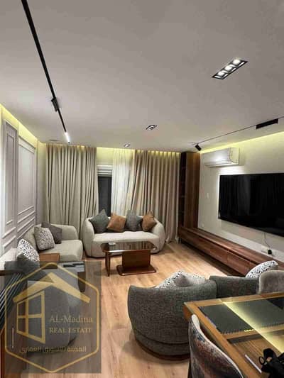 فلیٹ 3 غرف نوم للايجار في القاهرة الجديدة، القاهرة - 178292. jpg