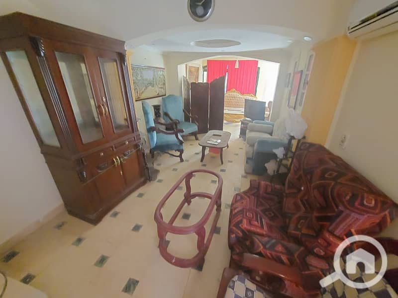 3 WhatsApp Image 2026-02-01 at 12.15. 16 PM (1). jpeg