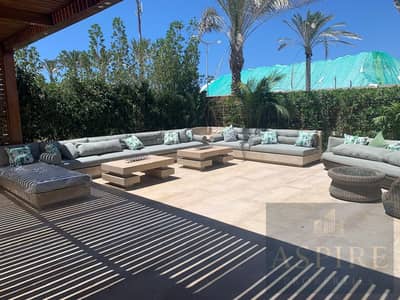 6 Bedroom Villa for Sale in North Coast, Matruh - WhatsApp Image 2026-01-19 at 6.02. 23 PM (1). jpeg